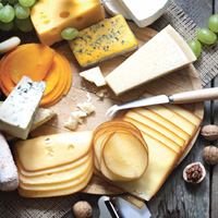 dairy_products_milk_cheese