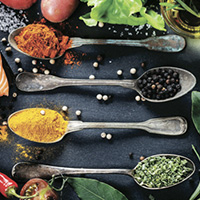 international_spices_asian